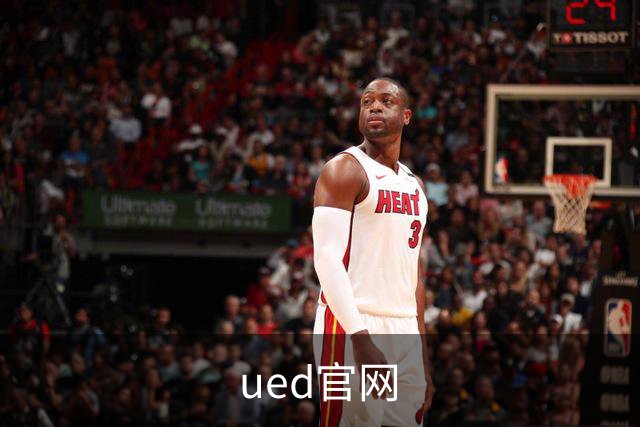 关于ued官网